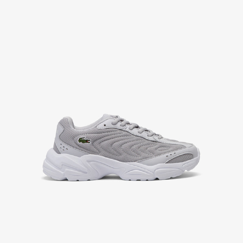 Zapatillas Lacoste Storm 96 2K Lite Junior