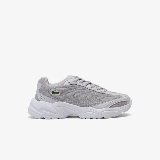 Zapatillas Lacoste Storm 96 2K Lite