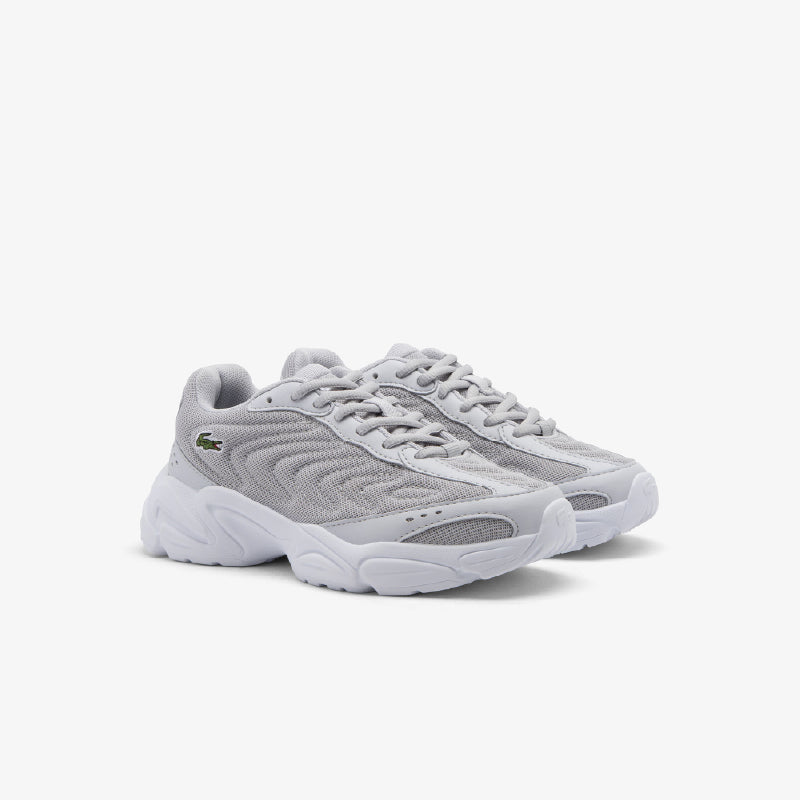 Zapatillas Lacoste Storm 96 2K Lite Junior