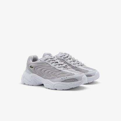 Zapatillas Lacoste Storm 96 2K Lite Junior