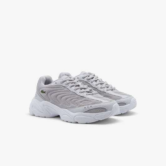 Zapatillas Lacoste Storm 96 2K Lite