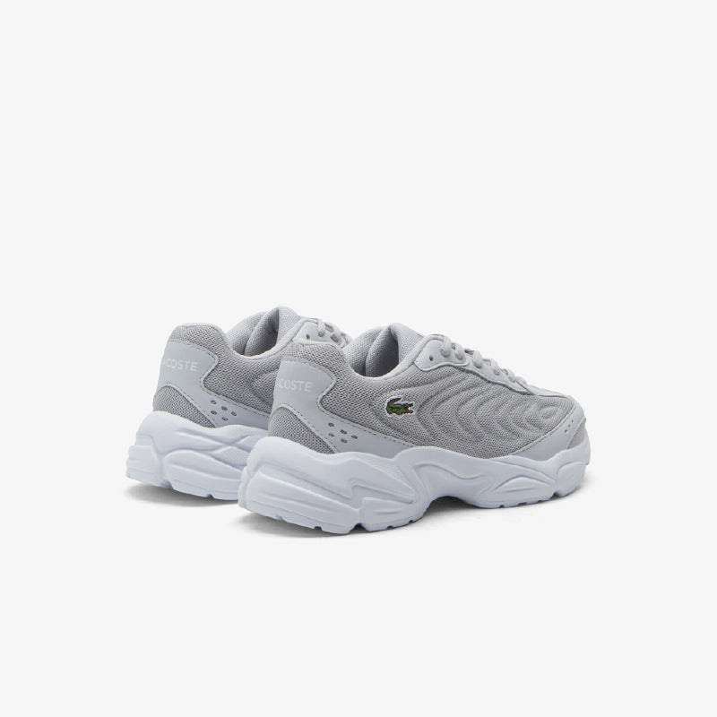 Zapatillas Lacoste Storm 96 2K Lite Junior