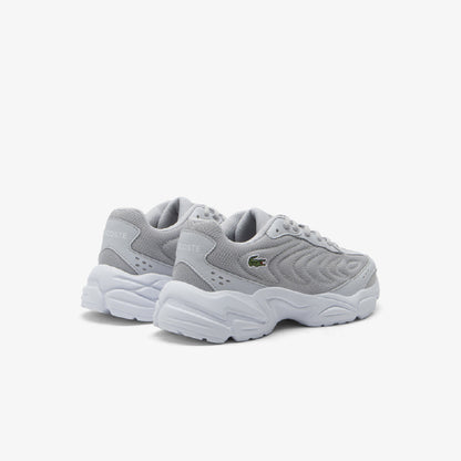 Zapatillas Lacoste Storm 96 2K Lite Junior
