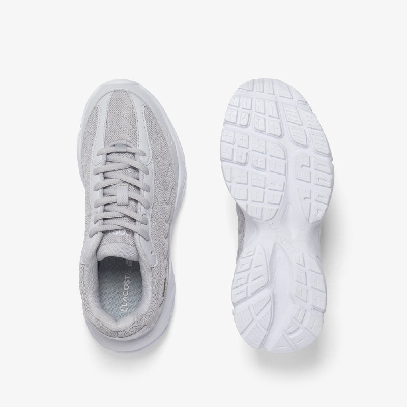 Zapatillas Lacoste Storm 96 2K Lite Junior