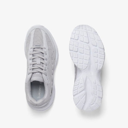 Zapatillas Lacoste Storm 96 2K Lite Junior