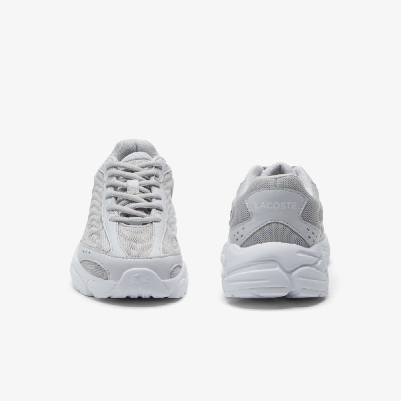 Zapatillas Lacoste Storm 96 2K Lite Junior