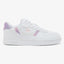 1Y9 WHT/LT PNK