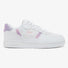 1Y9 WHT/LT PNK