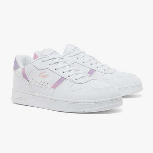 Zapatillas Lacoste T-Clip Set 225 7 para niños