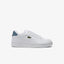 080 WHT/BLU