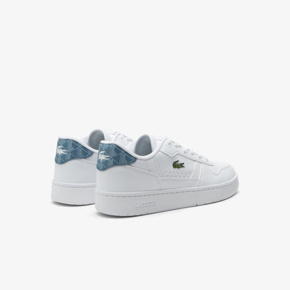Zapatillas Lacoste T-Clip Set 225 Junior