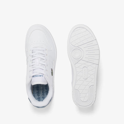 Zapatillas Lacoste T-Clip Set 225 Junior