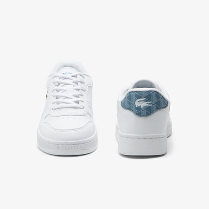 Zapatillas Lacoste T-Clip Set 225 Junior