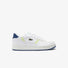 080 WHT/BLU