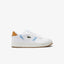 1T3 WHT/LT BLU
