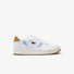 1T3 WHT/LT BLU
