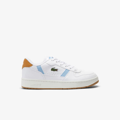 Zapatillas Lacoste T-Clip Set 225 10 Junior