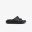 17C DARK GREY/DARK GREY