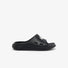 17C DARK GREY/DARK GREY
