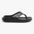 17C DARK GREY/DARK GREY