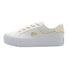 65T WHITE/OFF WHITE