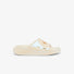 06B OFF WHT/GLD