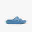 11C BLU/BLU