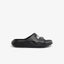17C DARK GREY/DARK GREY