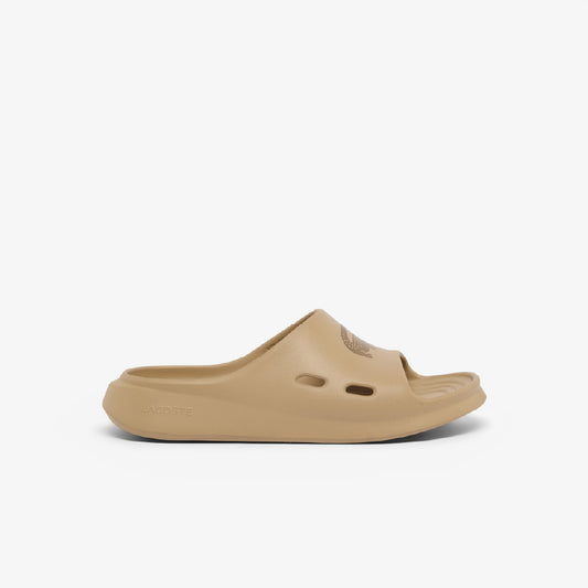 Chancleta Meduz slide Lacoste