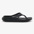 17C DARK GREY/DARK GREY