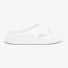 18C OFF WHITE/OFF WHITE