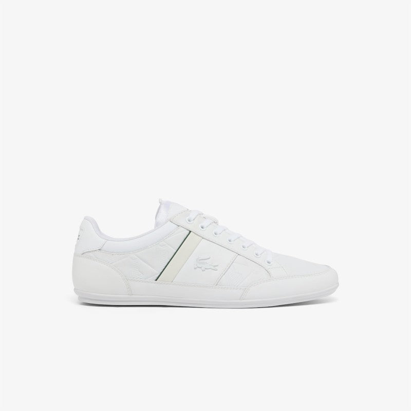Zapatilla Lacoste Chaymon para caballero