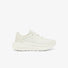 18C OFF WHITE/OFF WHITE