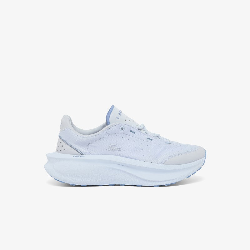 Zapatilla Lacoste Neo Run Active para dama
