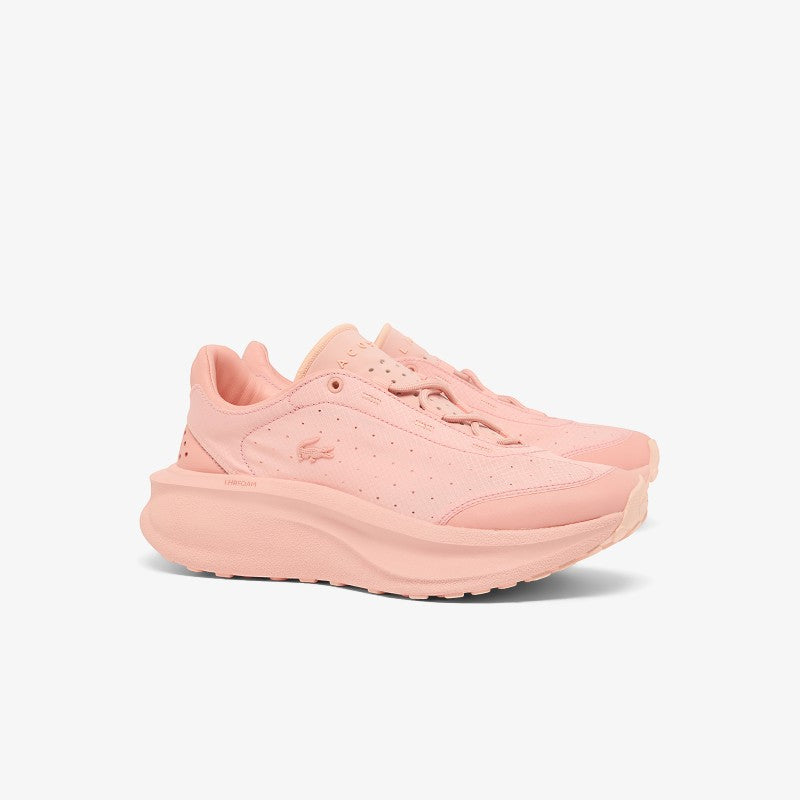 Zapatilla Lacoste Neo Run Active para dama