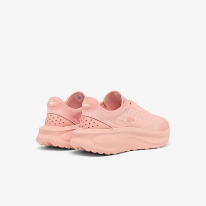 Zapatilla Lacoste Neo Run Active para dama