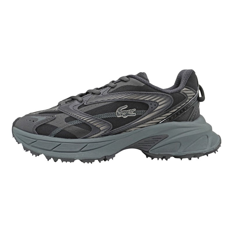 Zapatillas Lacoste L003 Neo Shot U para dama
