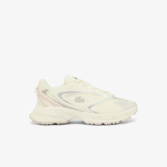 Zapatillas Lacoste L003 Neo Shot U para dama