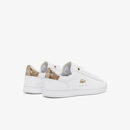Lacoste Carnaby Set zapatilla para dama