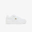 216 WHT/GLD