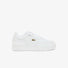 216 WHT/GLD