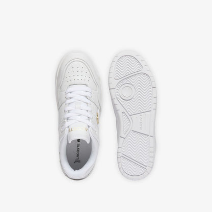 Zapatilla Lacoste Courtcage Set para dama