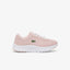 208 LT PNK/WHT