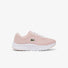 208 LT PNK/WHT