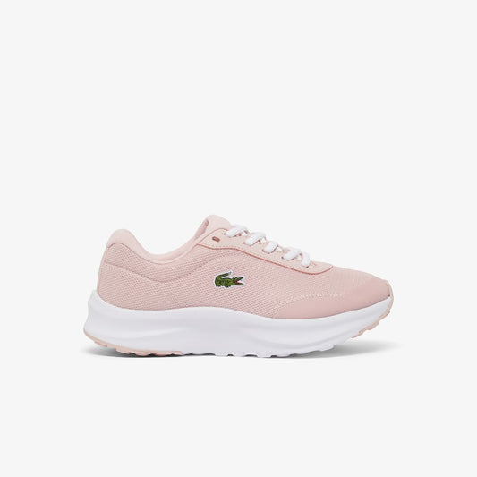 Zapatillas Lacoste Neo Run Ace para dama