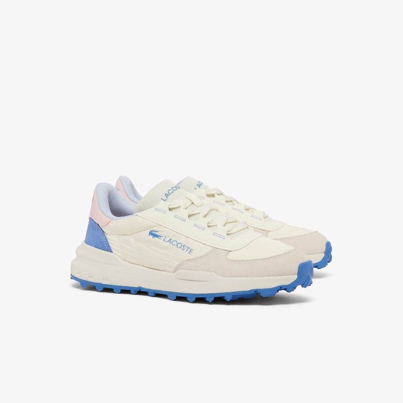 Lacoste Elite Active EV zapatilla para dama