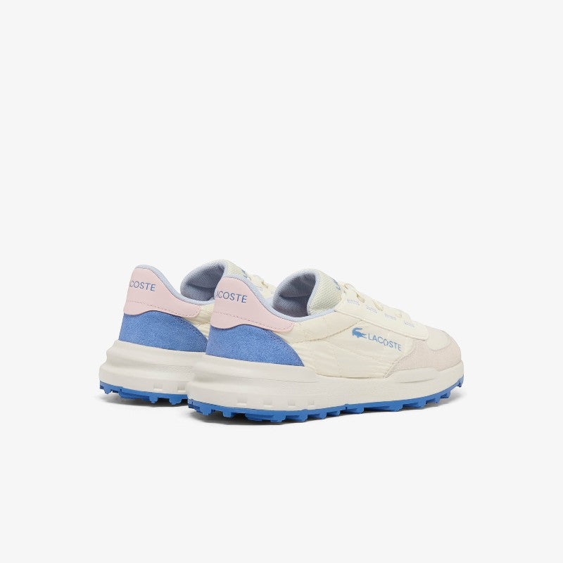 Lacoste Elite Active EV zapatilla para dama