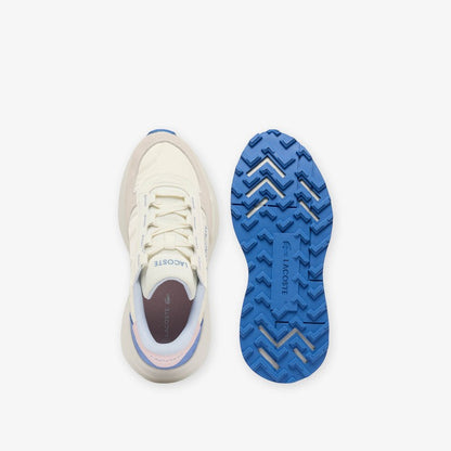 Lacoste Elite Active EV zapatilla para dama