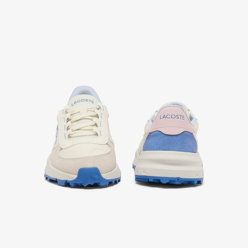 Lacoste Elite Active EV zapatilla para dama