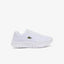 216 WHT/GLD